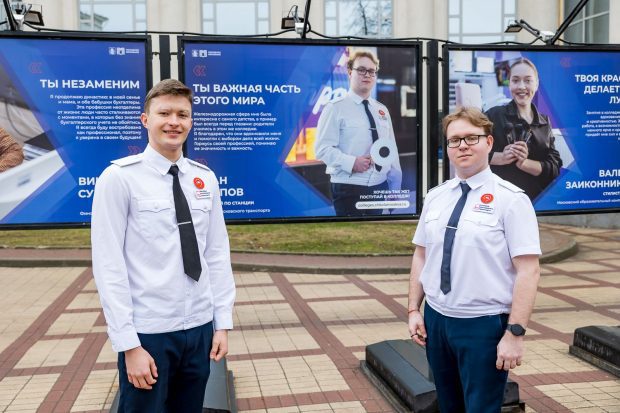 55eba78afc7a7713e2063236e2e628c5