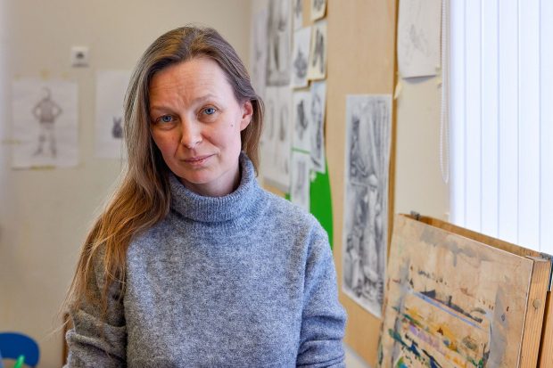 580e15bbccff8eb5b0eb6e56ecf1bb80