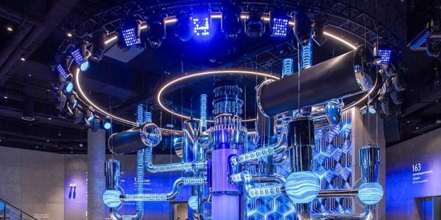 58d52974c87aa69bb19b2614de8e6ef1