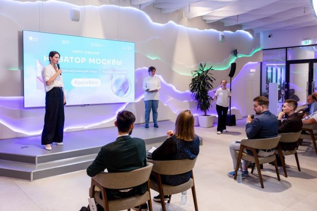 5a23bc455166b0e3f33d55d8835a28b0