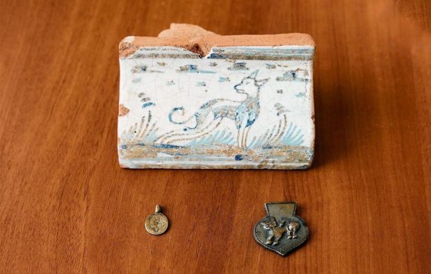 5a94b8e7a45e69be5c8557b06b405cff