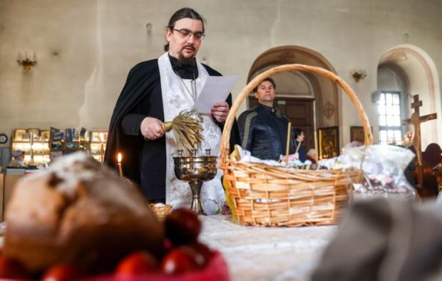 5c9066c14d9e3e7faa589ffbf1c75eca