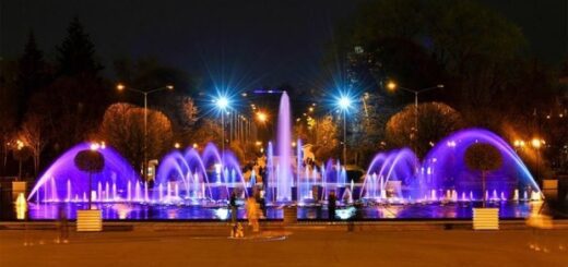 5dcb2f204837b8d3606426a8a896897c