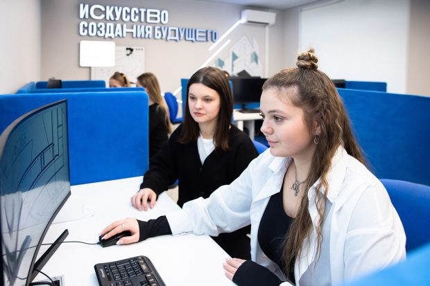 5e7d439459001bb8f96b8129e994a69f