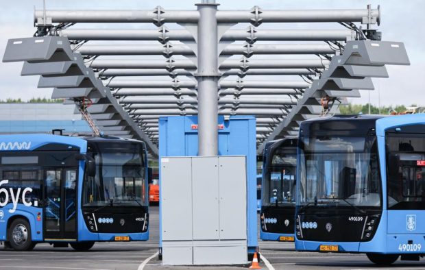 6192d0588cde9cca57c0ed99833c648c