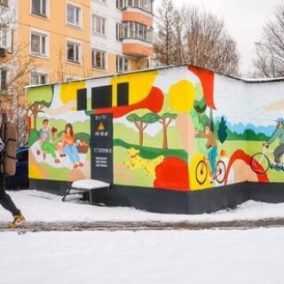 63b1deeaad94305d460c2faa42816408