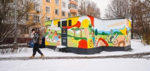 63b1deeaad94305d460c2faa42816408