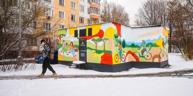 63b1deeaad94305d460c2faa42816408