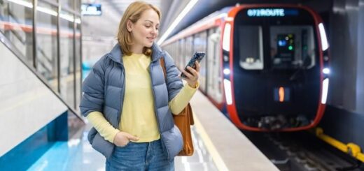 650006b3111e7cdf2b2f256ca12674db