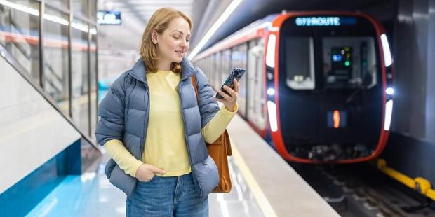 650006b3111e7cdf2b2f256ca12674db