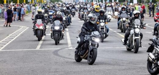 6687c48b70d1d3ee3e986a4718189dab