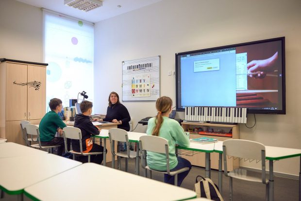 69098475e0cccfc61eab8d167f0f5dbb