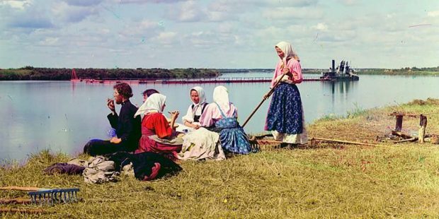 69ee0462c702c0aa3fb47a8abcc7beef