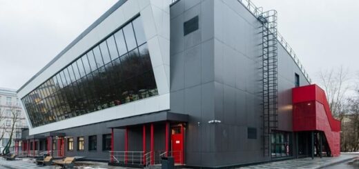 6b5290c456cad744360c362f1c4fa195