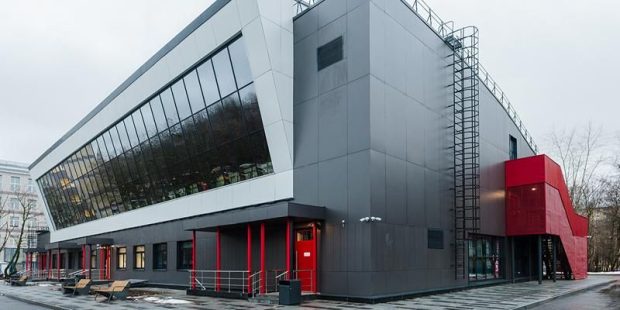 6b5290c456cad744360c362f1c4fa195