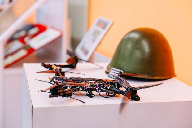 6caa6aca8f32c85912ab1c8a801ebd1f