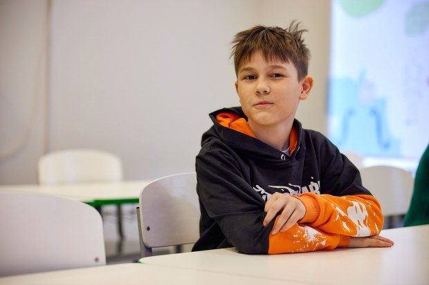 6ff2b4d69ef56f91690f61e3d14a7a18