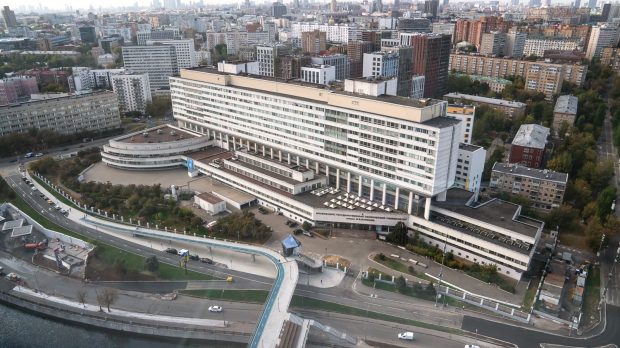 707318e9a9456e4b18c6a018bda2fb6f