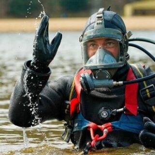 733aa71a5864600c7da5bc17ee629632