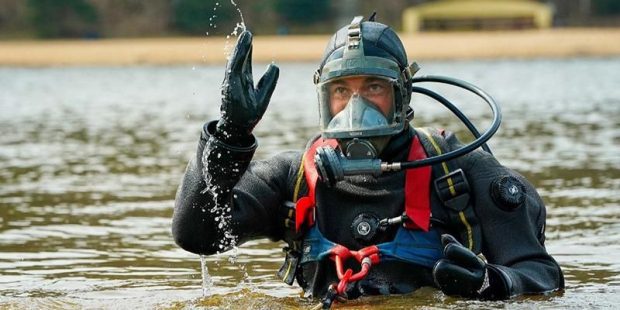 733aa71a5864600c7da5bc17ee629632