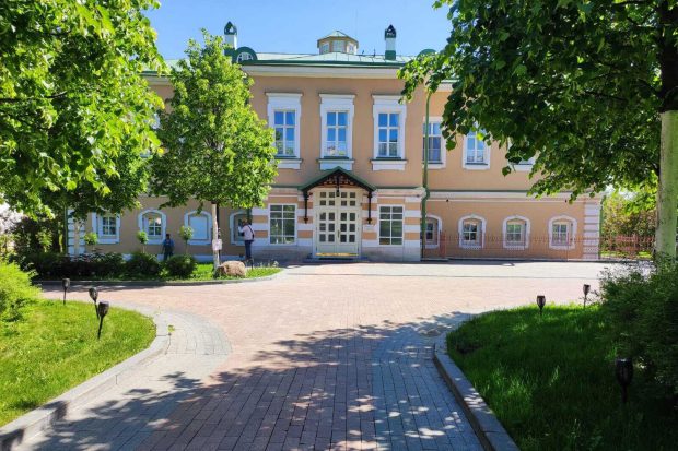 74d905265c832e8546f3a1d6199dd254