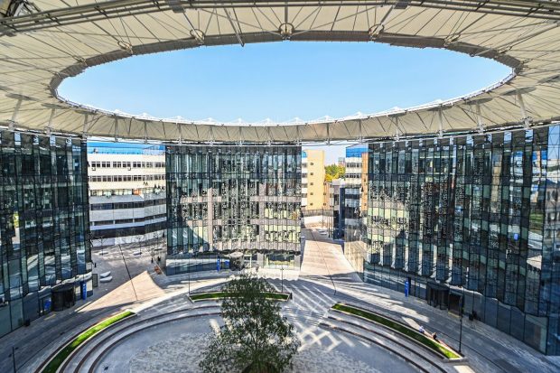 74f87adf6c11f0e6d4a2406ab8e2f53e