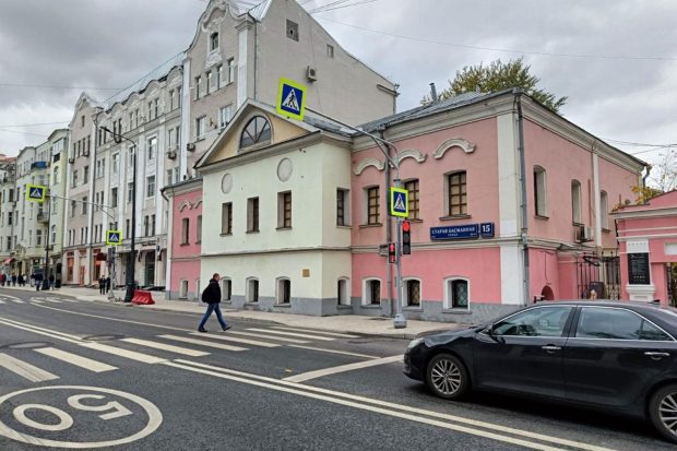 78954d377275b6dd9ffc0ed323710260