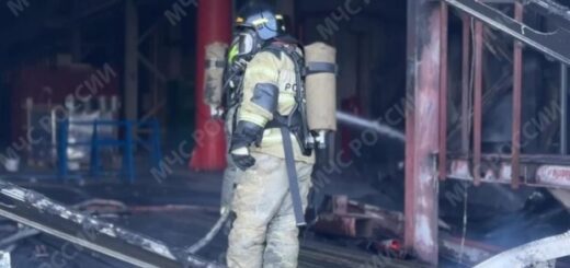 7a98be23c071f7a80d6fbff47becd09a