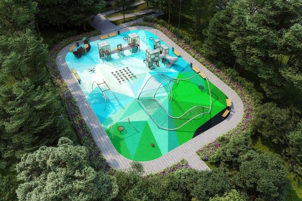 7b56d940a9c1b7c04bd1ded4be06223e