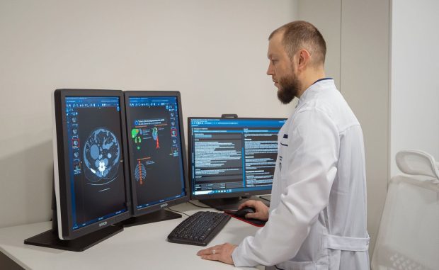 7ed1a6f4445bbc7ccc24580ab704ed71