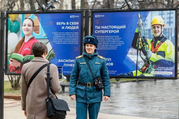 7faab5954e31e9b3620a371f5297e464