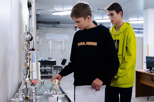 7fde978edd4c2a392f81c7dfd33b86a7