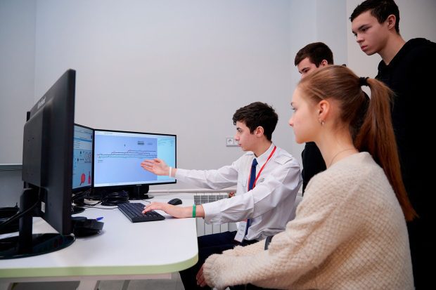 806d30e3c0808f5ec3e8488ef1e1034a