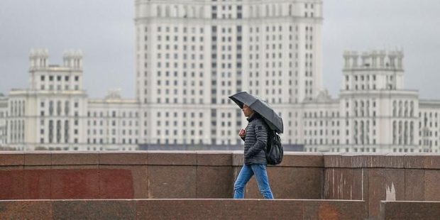 8270c72ce5b7015ee36b7e757328cb50