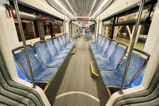 836afb38708cb5a16af9957c9f157fe7