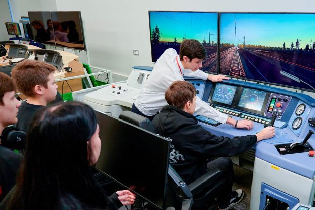 845109de8f48fbac0d9f6e04f56b7fae