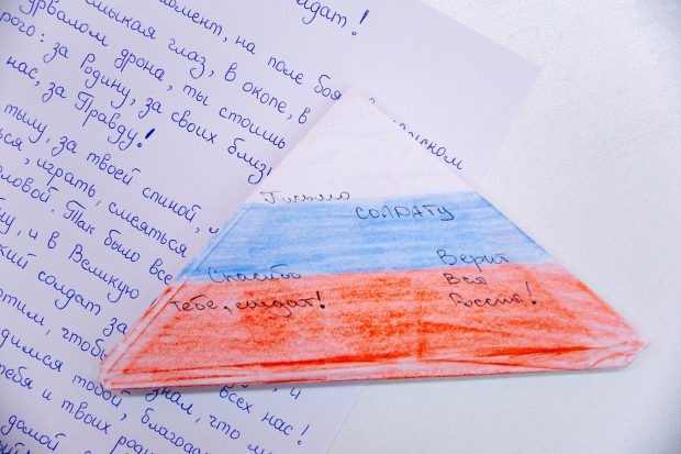 86841f0f1ec19e8ad303df00bd237d2a