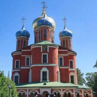 8735b3e5a1e9243599c34f51c2770097