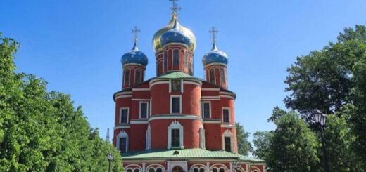 8735b3e5a1e9243599c34f51c2770097