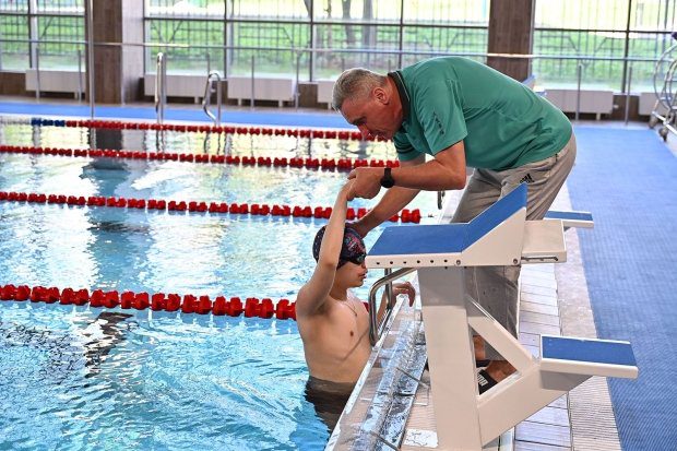 8820ce3f58d2ca09145274a97966596b