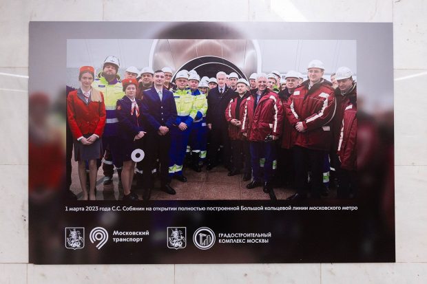 8b0f0d78ecf43074024bed39e0bccd11