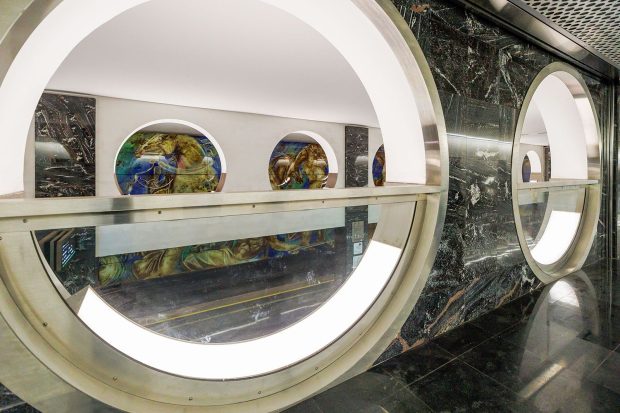 8b406f68a04e694b3d7efe69e7bc0650