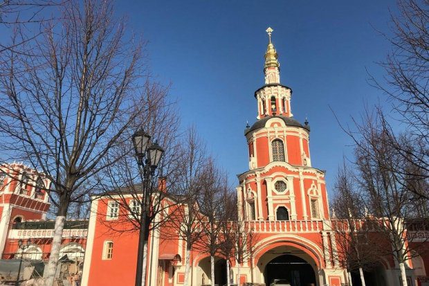 8d1ad73f2331138401e9f75cf0df3baa