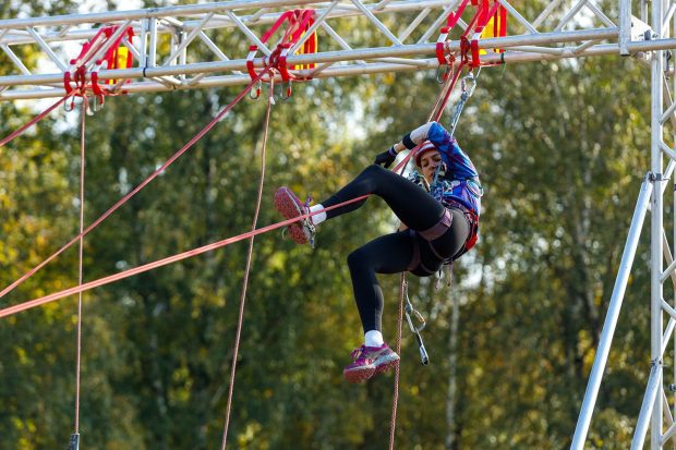 8d49068e48c944a25f1601be9ed2269c