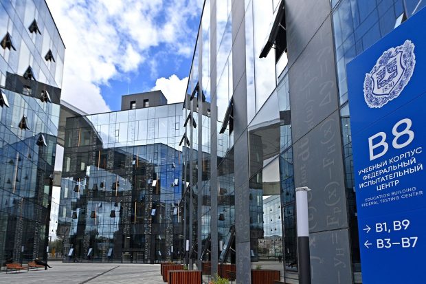 8e18947098b19a53eb78eab7baede95e