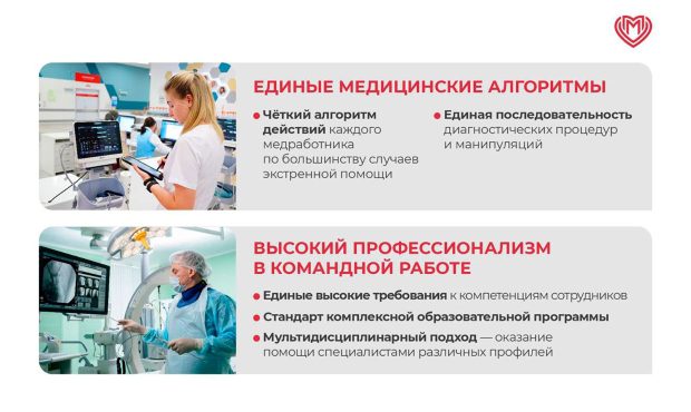 8ed3b1b2b66160709202833ae41b3eea