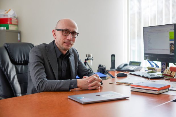 8fc431e8a6753cf22c6df7ae253e6e20