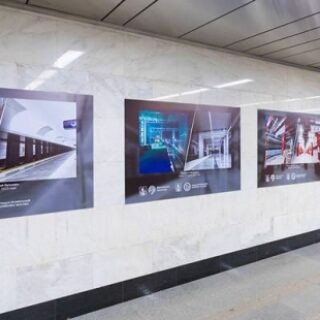 91fb4385322b22440aadbb9055f05554