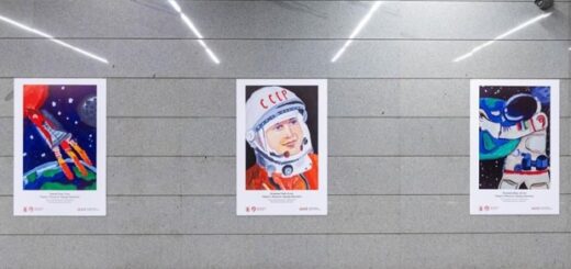 94dba3c5440eda1554c939e5c42ee91c