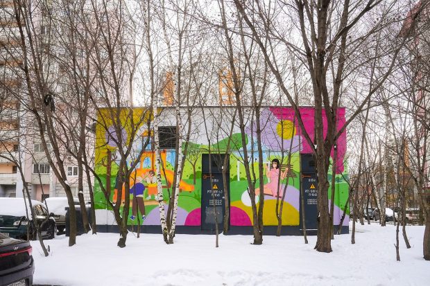 9741c63a9b8354939429749f0f943339